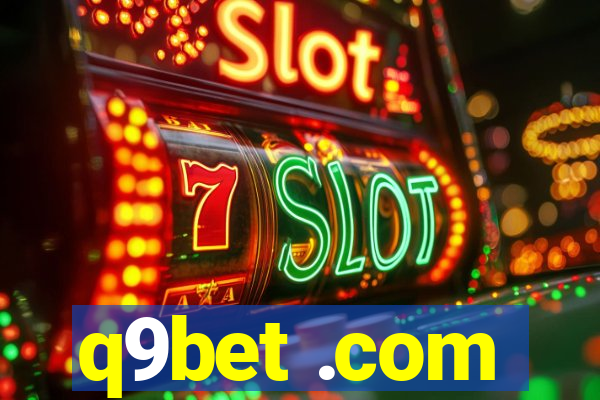 q9bet .com